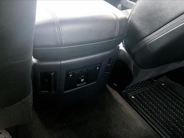 Used 2017 RAM 1500 Limited RWD image 22