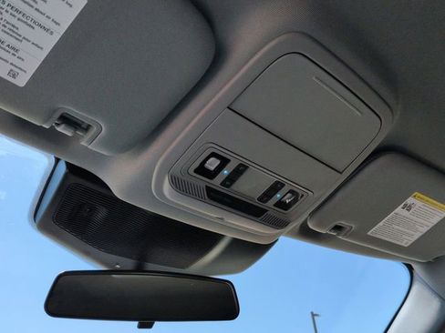 Certified 2023 Ford Explorer XLT w/ Equipment Group 202A image 26