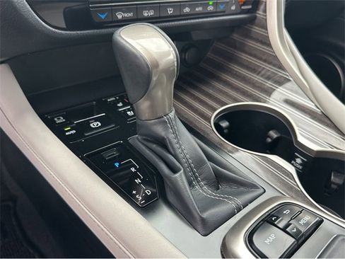 Used 2019 Lexus RX 350L 350L image 25