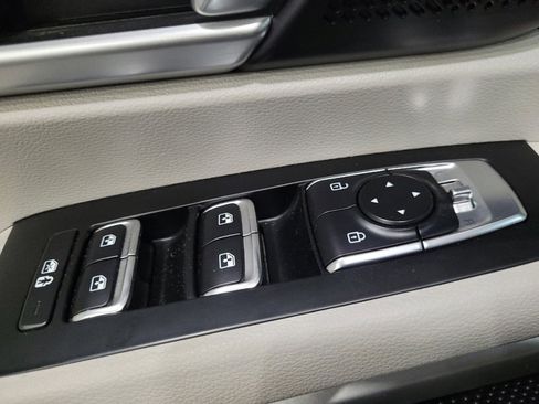 Used 2022 Kia Telluride S AWD/4WD image 27