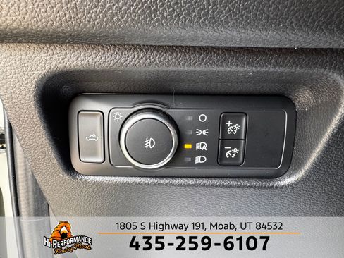 New 2026 Ford Ranger XL w/ Trailer Tow Package image 26