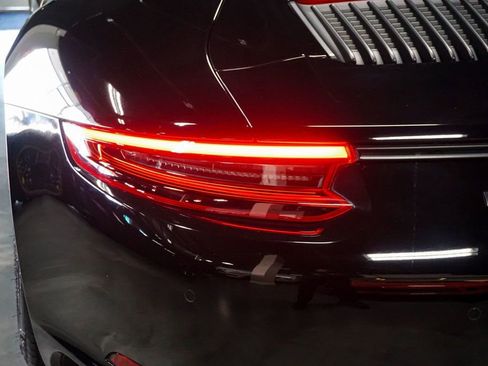 Used 2019 Porsche 911 GT3 RS image 81