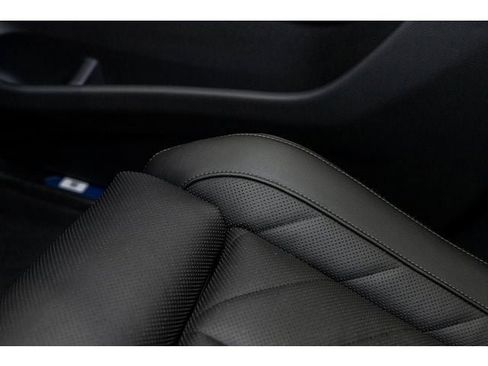 New 2026 BMW X5 xDrive40i image 64