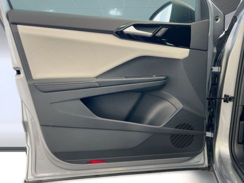 New 2026 Volkswagen Taos S image 20