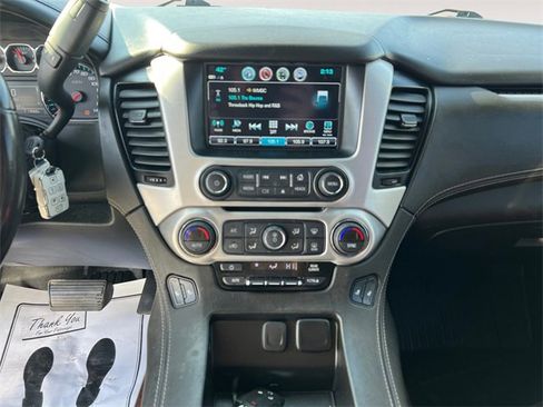 Used 2019 GMC Yukon SLT image 11