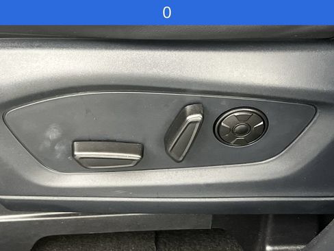 Used 2025 Ford Explorer ST AWD/4WD image 13