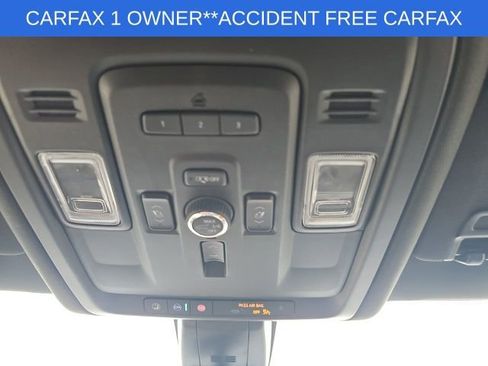 Used 2022 GMC Yukon Denali image 46