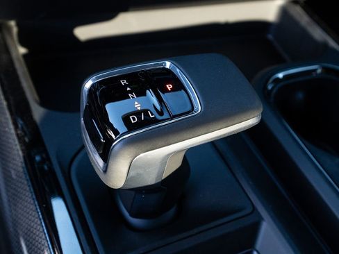 New 2026 Chevrolet Silverado 1500 ZR2 image 26