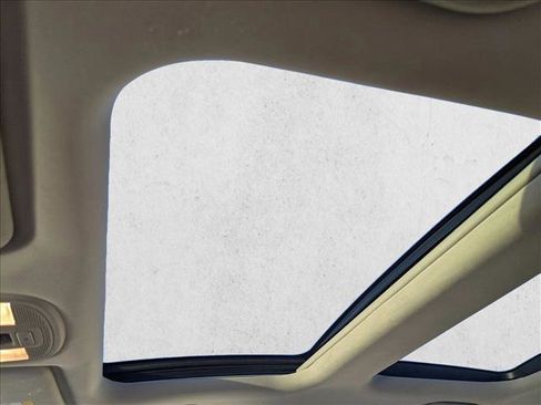 Used 2015 Kia Optima SX w/ SX Turbo Premium Package image 18