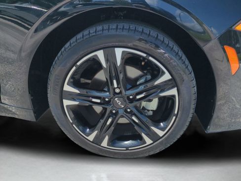 Used 2024 Kia K5 GT-Line FWD image 11