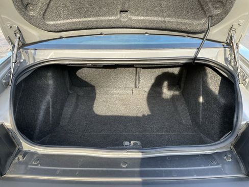 Used 2023 Dodge Challenger R/T Scat Pack w/ Plus Package image 33