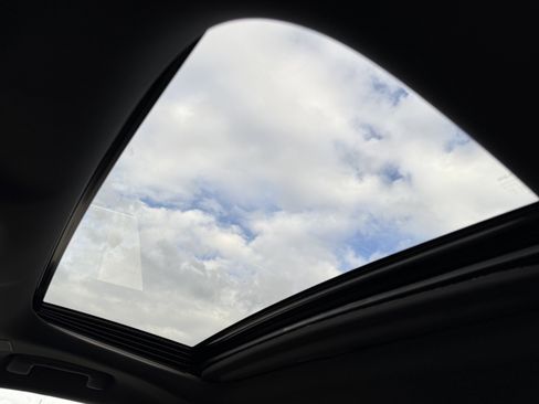 Certified 2025 Lexus RX 350 Premium image 21