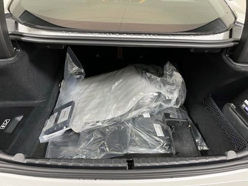 New 2026 BMW 840i xDrive Coupe image 15