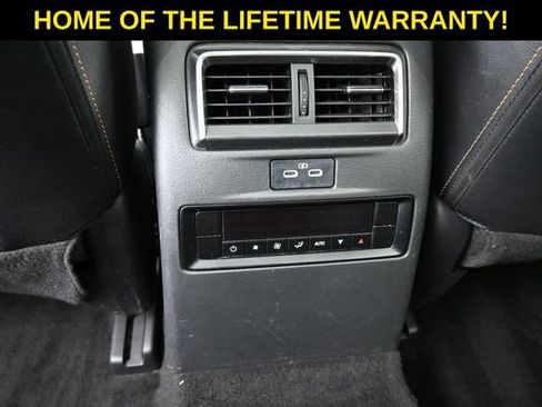 Used 2024 MAZDA CX-90 3.3 Turbo w/ Premium Package AWD/4WD image 43
