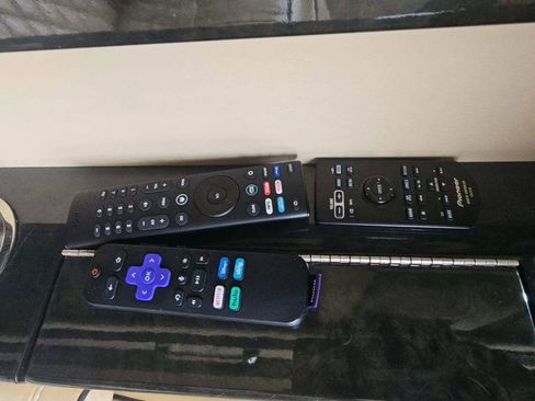 Used 2017 Mercedes-Benz Sprinter 3500 w/ Active Safety Plus Package image 12