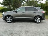 Used 2019 Ford Edge SEL w/ Equipment Group 201A image 5