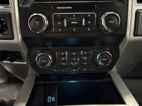 Used 2020 Ford F250 Lariat AWD/4WD image 19