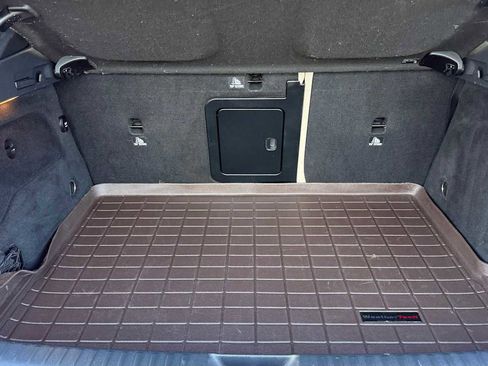 Used 2018 Mercedes-Benz GLA 250 4MATIC image 28