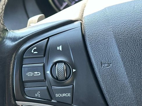 Used 2018 Acura MDX FWD w/ Technology Package image 31