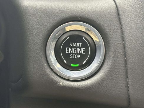 Used 2023 Chevrolet Tahoe LT w/ LT Signature Plus Package image 26