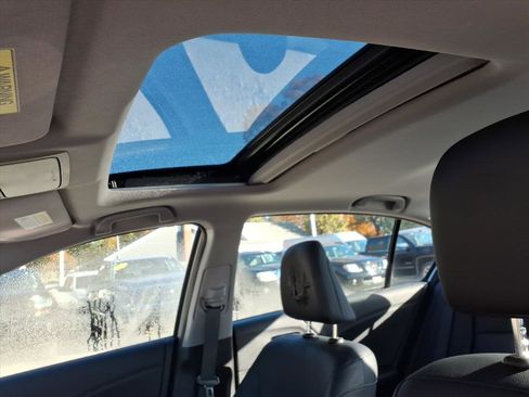 Used 2015 Honda Accord EX-L image 20