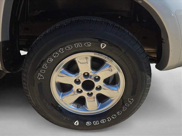 Used 2006 Toyota Tacoma PreRunner RWD image 23