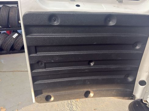 Used 2020 GMC Savana 2500 w/ Driver Convenience Package image 24