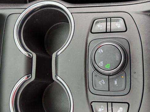 Used 2023 GMC Terrain SLE w/ Driver Convenience Package AWD/4WD image 20