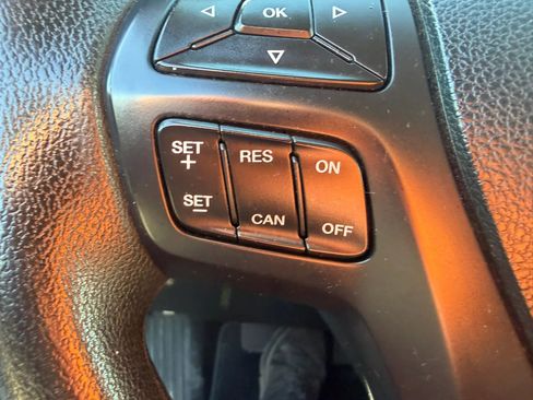Used 2019 Ford Ranger XL w/ Equipment Group 101A Mid AWD/4WD image 14