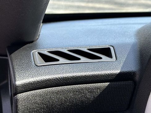 Used 2010 Chevrolet Camaro SS w/ RS Package RWD image 30