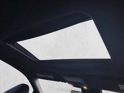 Used 2024 Honda Ridgeline Black Edition image 19