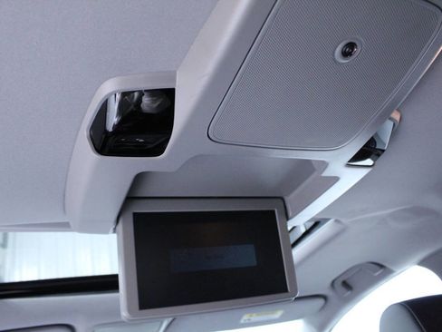 Used 2021 Honda Odyssey Touring image 35