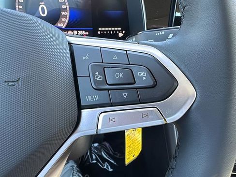 New 2026 Volkswagen Jetta S image 16