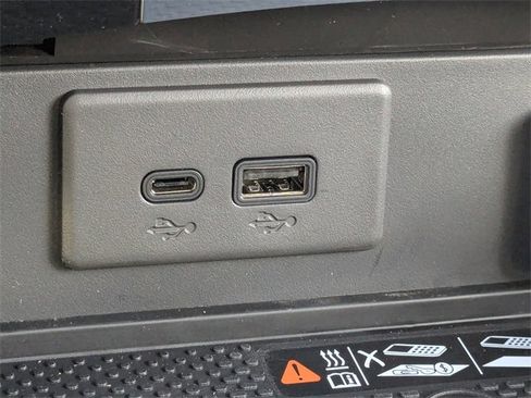 New 2026 Buick Envision Avenir image 21