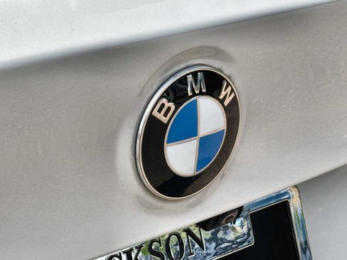 Used 2021 BMW X3 sDrive30i RWD image 17