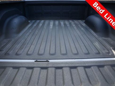 Used 2022 RAM 1500 Classic Warlock image 18