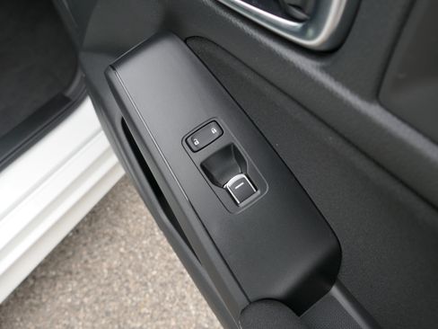 Used 2025 Honda Civic Sport image 26