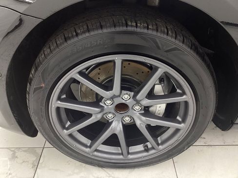 Used 2018 Tesla Model 3 Long Range image 46