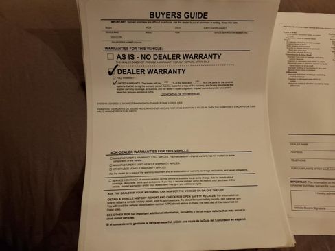 Used 2023 Acura MDX SH-AWD w/ Technology Package image 35