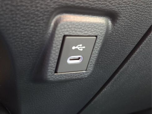 New 2026 Toyota Corolla SE image 22