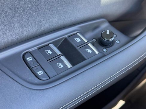 New 2026 Audi Q8 Premium Plus image 16