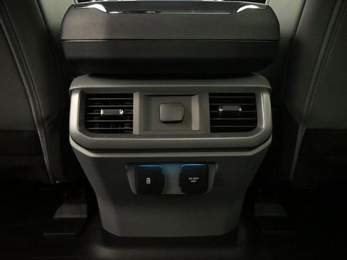 New 2024 Ford F150 Lightning Pro image 20