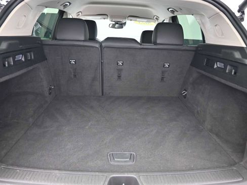 Used 2023 Buick Envision Essence image 15