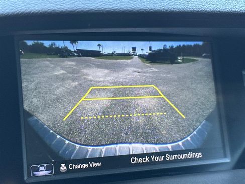 Used 2019 Acura MDX FWD image 17