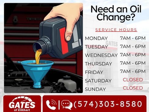 Used 2025 Mitsubishi Outlander AWD image 6