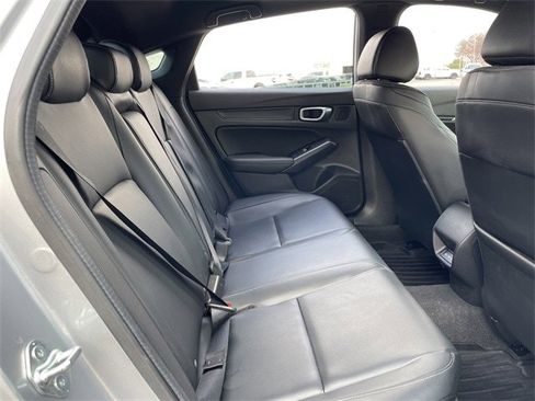 Used 2024 Acura Integra A-Spec image 29