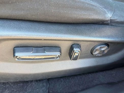 Used 2022 Honda CR-V EX image 28