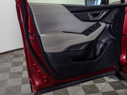 Used 2023 Subaru Forester Premium image 36