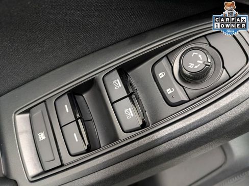 Used 2023 Subaru Impreza Premium image 10