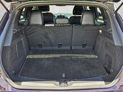 Used 2015 Lincoln MKC FWD image 15